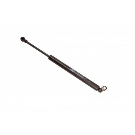 Amortizor cu gaz pentru capac portbagaj BMW Seria 5 09.95-06.03 PGS2792GJ