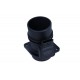 Debitmetru de aer Renault Thalia 1,5DCI 01- 8200280056