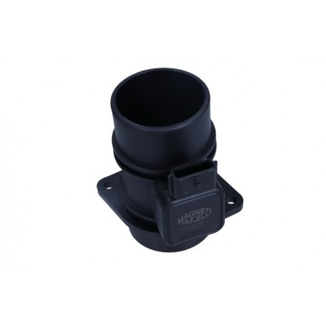Debitmetru de aer Renault Thalia 1,5DCI 01- 8200280056