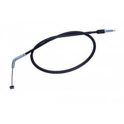 Cablu ambreiaj motocicletă Suzuki GS 500 (01-08) 6 302 471