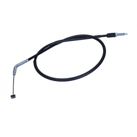 Cablu ambreiaj motocicletă Suzuki GS 500 (01-08) 6 302 471
