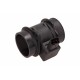 Debitmetru de aer Citroen C1 1.4 HDI 2S6Q12B579BA