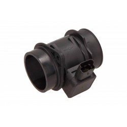 Debitmetru de aer Citroen C1 1.4 HDI 2S6Q12B579BA