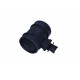 Debitmetru aer Opel 1,3/1,7/1,9 CDTI 1380079J50000
