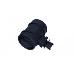 Debitmetru aer Opel 1,3/1,7/1,9 CDTI 1380079J50000