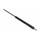 Amortizor cu gaz pentru capac portbagaj Ford Mondeo IV 03.07-01.15 740 910 0039