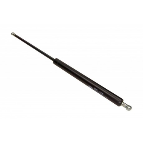 Amortizor cu gaz pentru capac portbagaj Ford Mondeo IV 03.07-01.15 740 910 0039