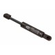 Amortizor capotă motor Peugeot 605 06.89-09.99 9602673980