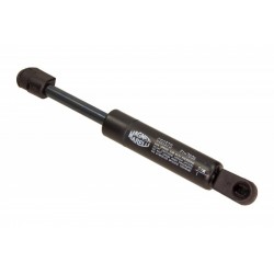 Amortizor capotă motor Peugeot 605 06.89-09.99 9602673980