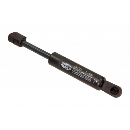Amortizor capotă motor Peugeot 605 06.89-09.99 9602673980