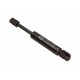 Amortizor cu gaz pentru capota motorului Peugeot 406 03.97-12.04 792507