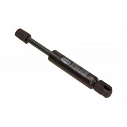 Amortizor cu gaz pentru capota motorului Peugeot 406 03.97-12.04 792507