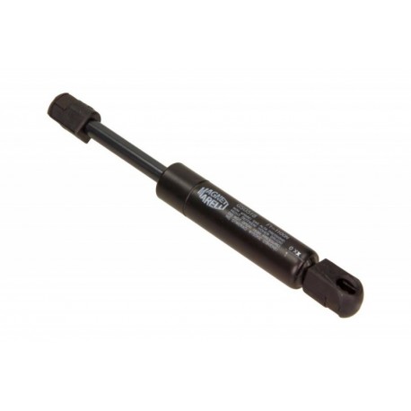 Amortizor cu gaz pentru capota motorului Peugeot 406 03.97-12.04 792507
