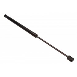 Amortizor cu gaz capac portbagaj Renault Latitude 2011- 904520001R