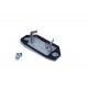Lampă număr înmatriculare Ford Mondeo III 2000-2007 stânga/set