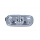Semnalizator Audi A3, A4, A6 09.96-08.12 Set Stânga Dreapta 8E0949127