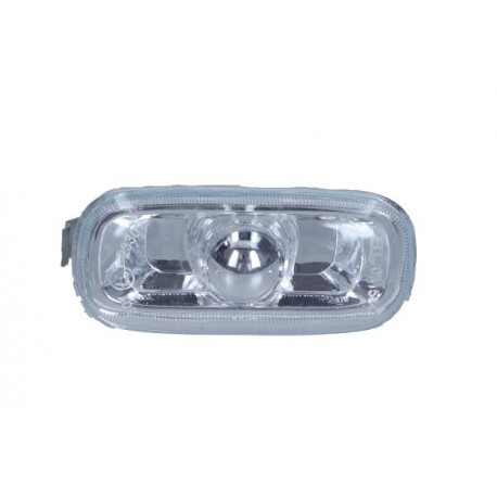 Semnalizator Audi A3, A4, A6 09.96-08.12 Set Stânga Dreapta 8E0949127