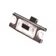 Lampă număr înmatriculare Audi A3, A4 11.94-05.03 Set/Stânga 8D9943021