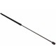 Amortizor cu gaz pentru capota motorului Volkswagen Golf VII 08.12- 5G0823359