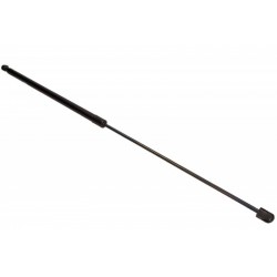 Amortizor cu gaz pentru capota motorului Volkswagen Golf VII 08.12- 5G0823359