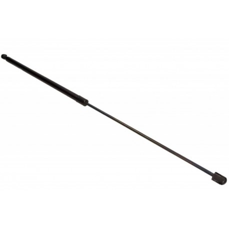 Amortizor cu gaz pentru capota motorului Volkswagen Golf VII 08.12- 5G0823359