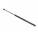 Arc cu gaz pentru capota motorului Alfa Romeo 159, Brera, Spider 06.05-11.11 60688574