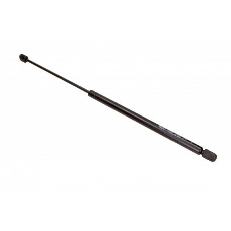 Arc cu gaz pentru capota motorului Alfa Romeo 159, Brera, Spider 06.05-11.11 60688574