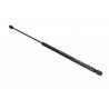 Arc cu gaz pentru capota motorului Alfa Romeo 159, Brera, Spider 06.05-11.11 60688574
