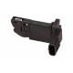 Senzor debit aer inserție Toyota Avensis 09- 2220426010
