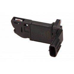 Senzor debit aer inserție Toyota Avensis 09- 2220426010