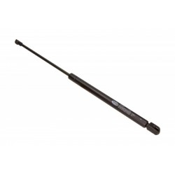 Arc cu gaz pentru capota motorului Jeep Wrangler III 04.07- 6X0823359B