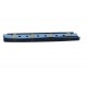 Stop suplimentar LED Audi A4 09.01-12.04 8E9945097