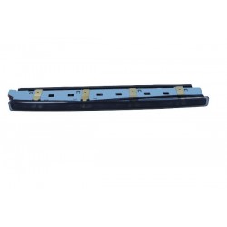 Stop suplimentar LED Audi A4 09.01-12.04 8E9945097
