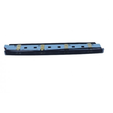 Stop suplimentar LED Audi A4 09.01-12.04 8E9945097