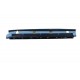 Stop suplimentar LED Audi A4 09.01-12.04 8E9945097