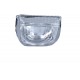 Semnalizator oglindă stânga Mercedes-Benz Sprinter 5T din 02.18 înainte Set LED A9109064600