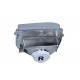 Semnalizator oglindă stânga Mercedes-Benz Sprinter 5T din 02.18 înainte Set LED A9109064600