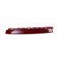 Stop suplimentar LED Seat Ibiza IV, Leon 05.05-06.17 6J0945097B