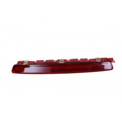 Stop suplimentar LED Seat Ibiza IV, Leon 05.05-06.17 6J0945097B