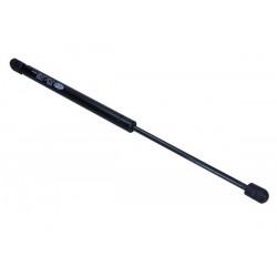 Amortizor cu gaz capotă motor Hyundai Coupe 08.96-08.09 81161-2C000