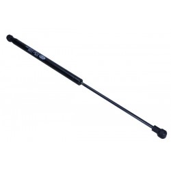 Amortizor cu gaz pentru capota motorului Jeep Cherokee 09.01-01.08 55360411AB