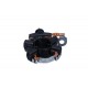 Perie alternator Audi