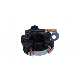 Perie alternator Audi
