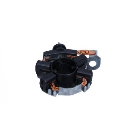 Perie alternator Audi