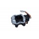 Perie alternator Audi