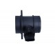 Debitmetru de aer Honda Civic 1.7 CTDI 16400PLZE011