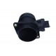 Debitmetru de aer Honda Civic 1.7 CTDI 16400PLZE011