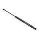 Amortizor cu gaz capotă motor Mercedes-Benz Clasa E 06.1995-03.2003 430719043000