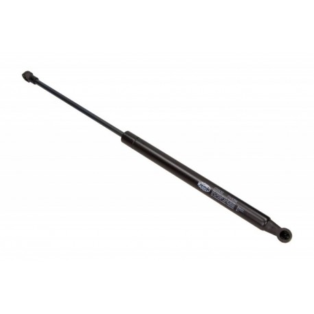 Amortizor cu gaz capotă motor Mercedes-Benz Clasa E 06.1995-03.2003 430719043000