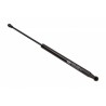 Amortizor cu gaz capotă motor Mercedes-Benz Clasa E 06.1995-03.2003 430719043000